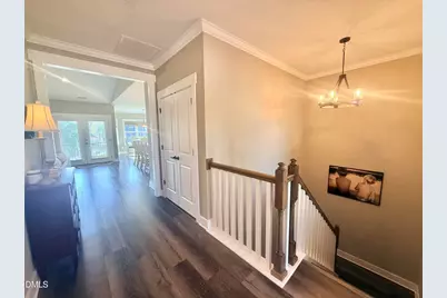 101 Polaris Point, Semora, NC 27343 - Photo 6