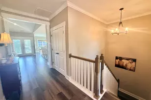 101 Polaris Point, Semora, NC 27343 - Photo 6
