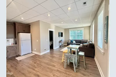 101 Polaris Point, Semora, NC 27343 - Photo 44
