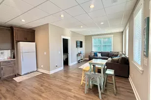 101 Polaris Point, Semora, NC 27343 - Photo 44