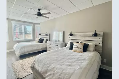 101 Polaris Point, Semora, NC 27343 - Photo 36