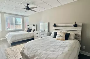 101 Polaris Point, Semora, NC 27343 - Photo 36