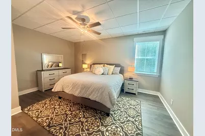 101 Polaris Point, Semora, NC 27343 - Photo 26