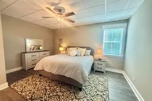 101 Polaris Point, Semora, NC 27343 - Photo 26