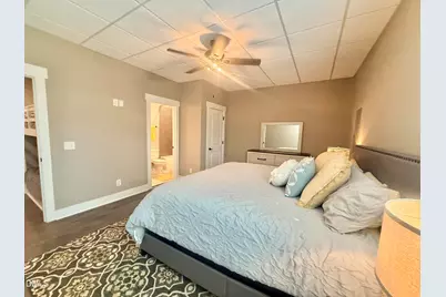 101 Polaris Point, Semora, NC 27343 - Photo 28