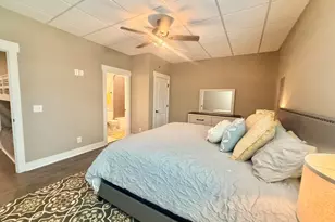 101 Polaris Point, Semora, NC 27343 - Photo 28