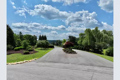 101 Polaris Point, Semora, NC 27343 - Photo 78