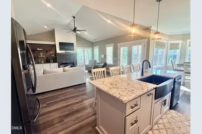 101 Polaris Point, Semora, NC 27343 - Photo 8