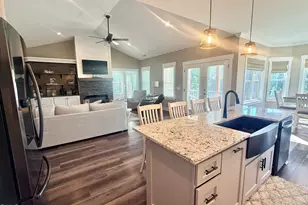 101 Polaris Point, Semora, NC 27343 - Photo 8