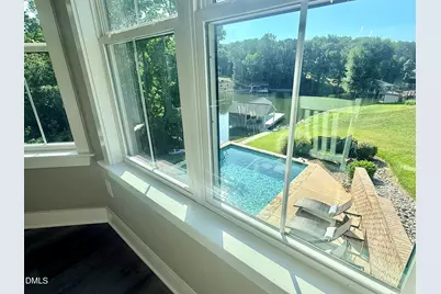 101 Polaris Point, Semora, NC 27343 - Photo 12