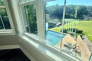 101 Polaris Point, Semora, NC 27343 - Photo 12