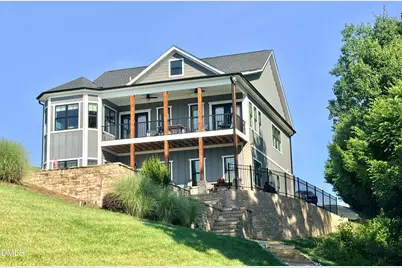 101 Polaris Point, Semora, NC 27343 - Photo 62