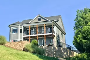 101 Polaris Point, Semora, NC 27343 - Photo 62