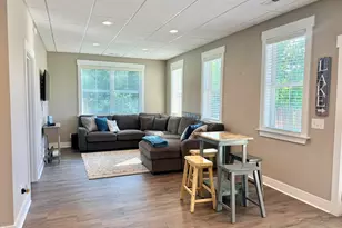 101 Polaris Point, Semora, NC 27343 - Photo 42