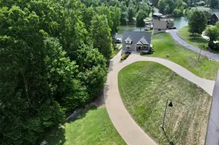 101 Polaris Point, Semora, NC 27343 - Photo 74