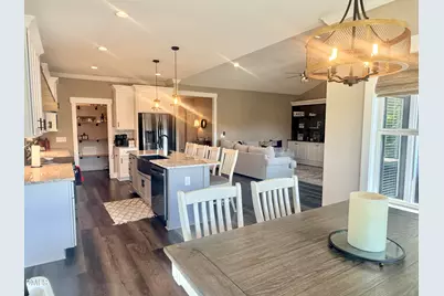 101 Polaris Point, Semora, NC 27343 - Photo 14