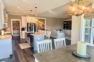 101 Polaris Point, Semora, NC 27343 - Photo 14