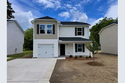 1121 Albemarle Avenue, Tarboro, NC 27886 - Photo 1