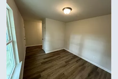1121 Albemarle Avenue, Tarboro, NC 27886 - Photo 6