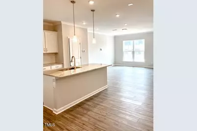 305 Annabelle Blue Drive, Wake Forest, NC 27587 - Photo 2