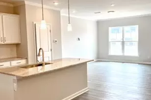 305 Annabelle Blue Dr, Wake Forest, NC 27587 - Photo 2