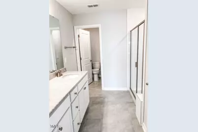 305 Annabelle Blue Drive, Wake Forest, NC 27587 - Photo 10
