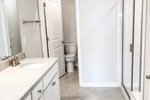 305 Annabelle Blue Dr, Wake Forest, NC 27587 - Photo 10