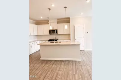 305 Annabelle Blue Drive, Wake Forest, NC 27587 - Photo 4