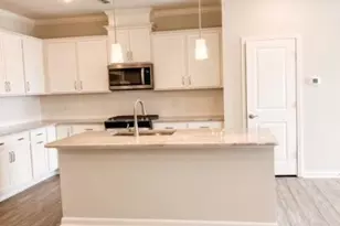 305 Annabelle Blue Dr, Wake Forest, NC 27587 - Photo 4