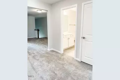 305 Annabelle Blue Drive, Wake Forest, NC 27587 - Photo 8