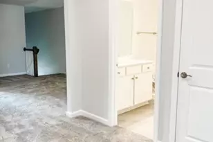 305 Annabelle Blue Dr, Wake Forest, NC 27587 - Photo 8