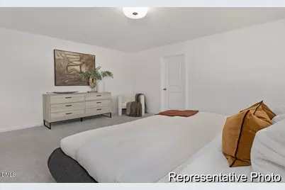 33 Cypress Hollow Lane #120, Erwin, NC 28339 - Photo 14