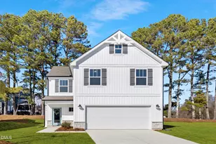 33 Cypress Hollow Ln, Erwin, NC 28339 - Photo 1