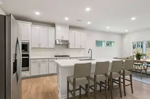 2135 Topsail Rd, Durham, NC 27704 - Photo 4