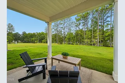 2135 Topsail Road, Durham, NC 27703 - Photo 30