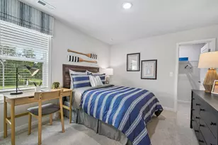 2135 Topsail Rd, Durham, NC 27703 - Photo 22