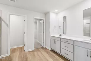2135 Topsail Rd, Durham, NC 27704 - Photo 20