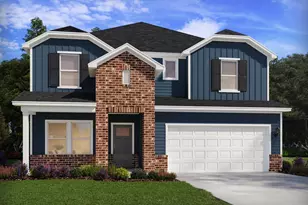2135 Topsail Rd, Durham, NC 27704 - Photo 1