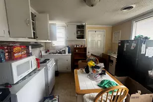 308 U.S. Hwy 301 S, Four Oaks, NC 27524 - Photo 2