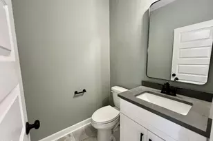 169 Pendergrass, Princeton, NC 27569 - Photo 12