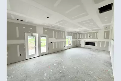 169 Pendergrass, Princeton, NC 27569 - Photo 4