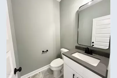 169 Pendergrass, Princeton, NC 27569 - Photo 12