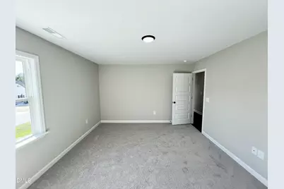 169 Pendergrass, Princeton, NC 27569 - Photo 24