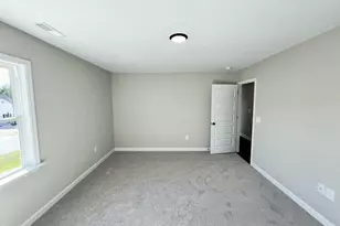 169 Pendergrass, Princeton, NC 27569 - Photo 24