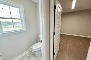 169 Pendergrass, Princeton, NC 27569 - Photo 18