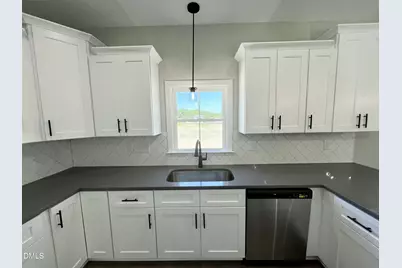 169 Pendergrass, Princeton, NC 27569 - Photo 8