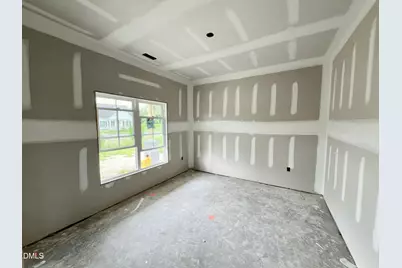 169 Pendergrass, Princeton, NC 27569 - Photo 8