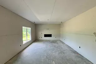 169 Pendergrass, Princeton, NC 27569 - Photo 4