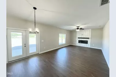 169 Pendergrass, Princeton, NC 27569 - Photo 4