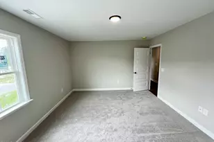 169 Pendergrass, Princeton, NC 27569 - Photo 22